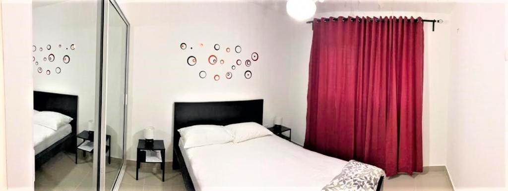 Your Space Piscina, Parque Infantil, 3 Habitaciones , Res Breezes Santiago Сантяго де лос Кабайерос Екстериор снимка