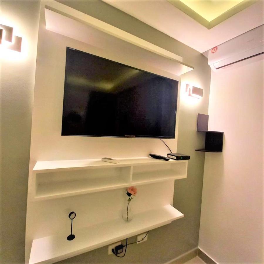 Your Space Piscina, Parque Infantil, 3 Habitaciones , Res Breezes Santiago Сантяго де лос Кабайерос Екстериор снимка